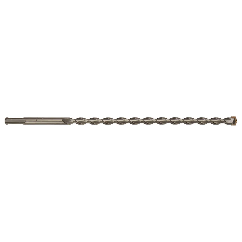 Makita 12 x 310 mm SDS-PLUS Betonboor - B2S: - B-67913 by Makita – product image