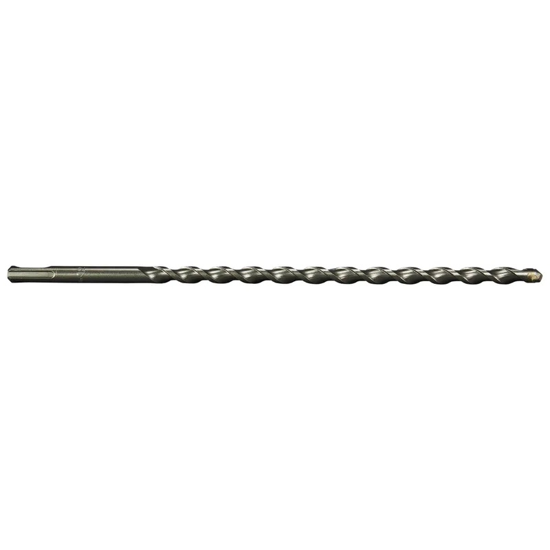 Makita 12 x 310 mm SDS-PLUS Betonboor - B2S: - D-66684 von Makita – Produktbild