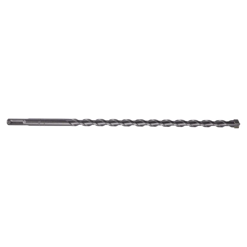 Makita 12 x 310 mm SDS-PLUS Betonboor - B4S: - B-62767 by Makita – product image