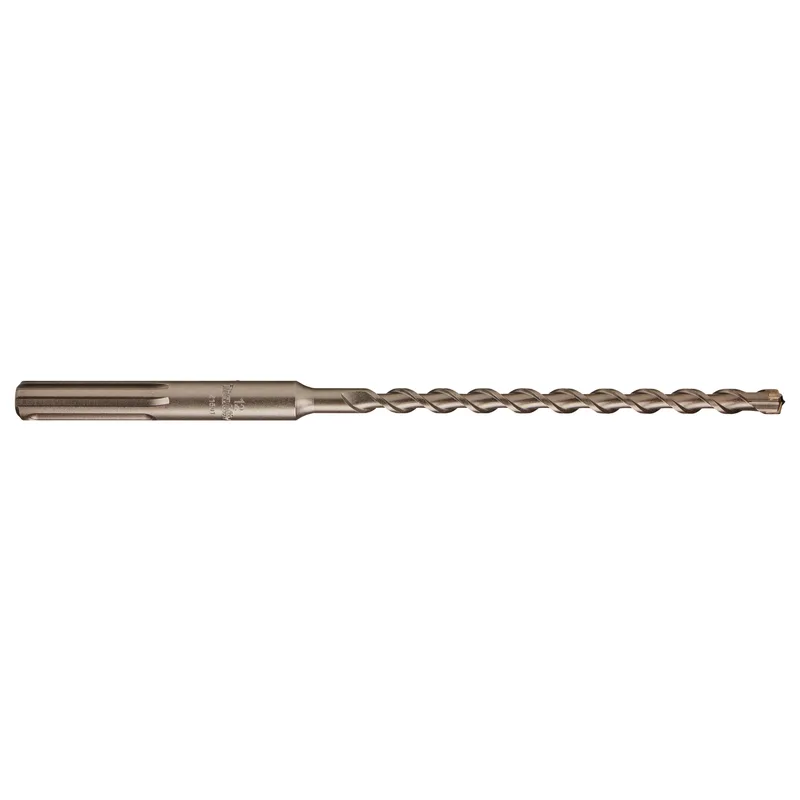 Makita 12 x 340 mm SDS-MAX Betonboor - B4S: - E-11324 de Makita – image du produit