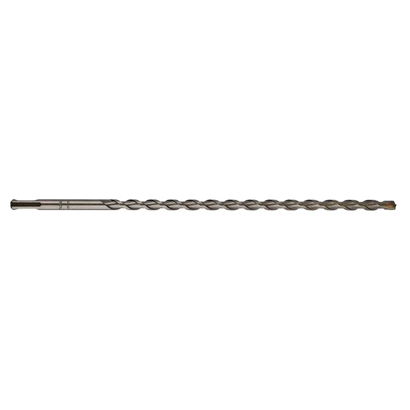 Makita 12 x 350 mm SDS-PLUS Betonboor - B2S: - B-56035 by Makita – product image