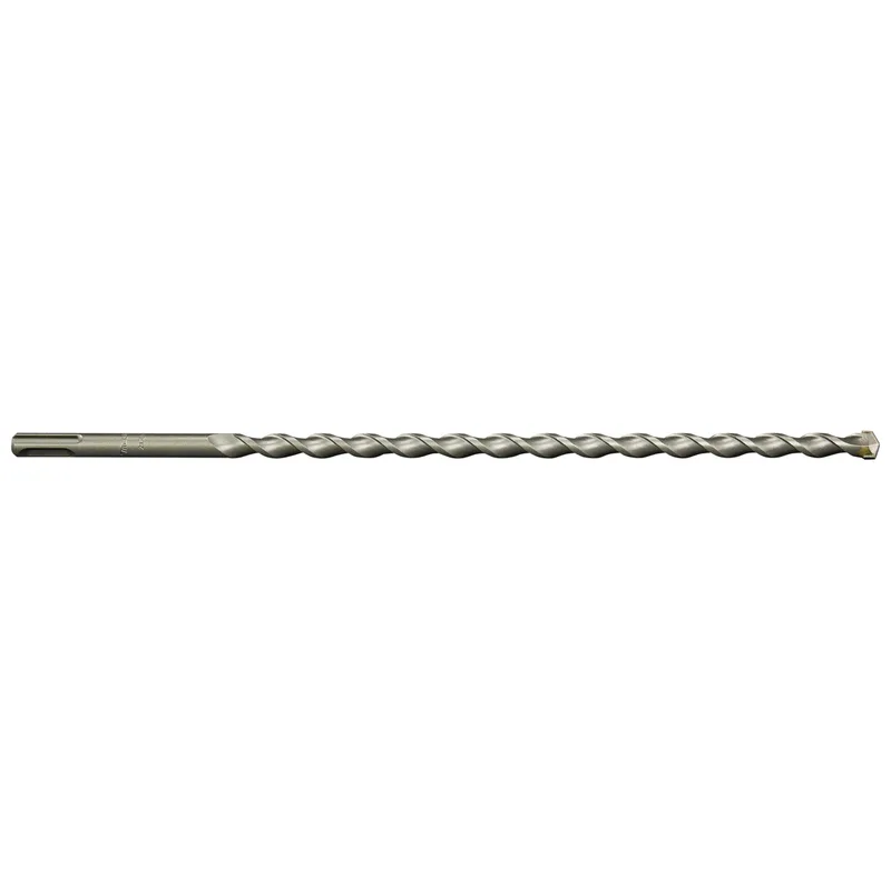 Makita 12 x 350 mm SDS-PLUS Betonboor - B2S: - D-16112 de Makita – image du produit