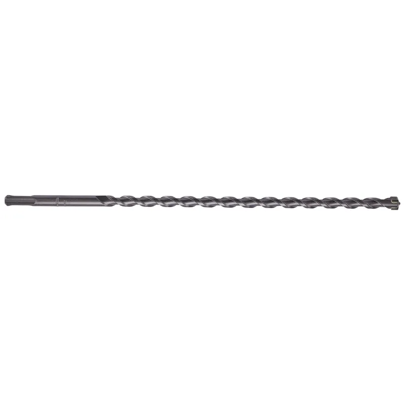 Makita 12 x 350 mm SDS-PLUS Betonboor - B4S: - B-62773 by Makita – product image