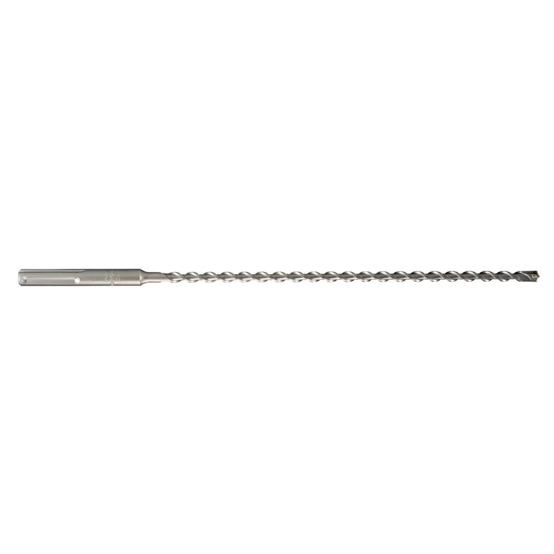 Makita 12 x 540 mm SDS-MAX Betonboor - B4S: - E-11330 by Makita – product image