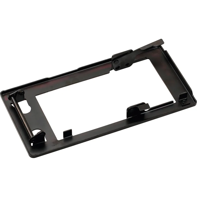 Makita 122352-0 Schuurraam bandschuurmachine von Makita – Produktbild