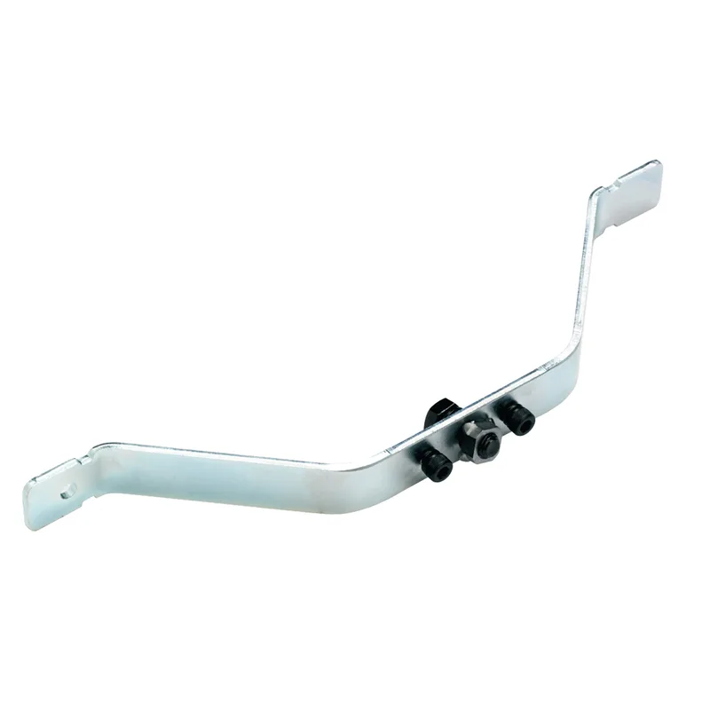 Makita 122716-8 Anti-kantelsteun afkortzaag von Makita – Produktbild