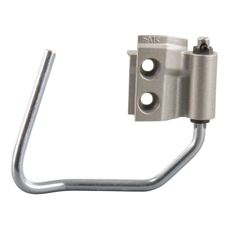 Makita 123455-3 Draaghaak reciprozaag de Makita – image du produit