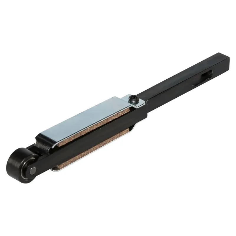 Makita 125159-3 Schuurschijf Voor Haakse Slijper från Makita – produktbild
