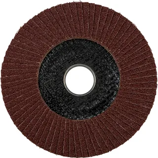 Makita 125mm A80 D-63498 Lamellenschijf von Makita – Produktbild 2 von 2