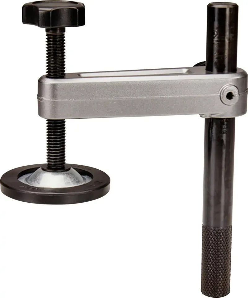 Makita 127693-9 Schraubzwinge by Makita – product image
