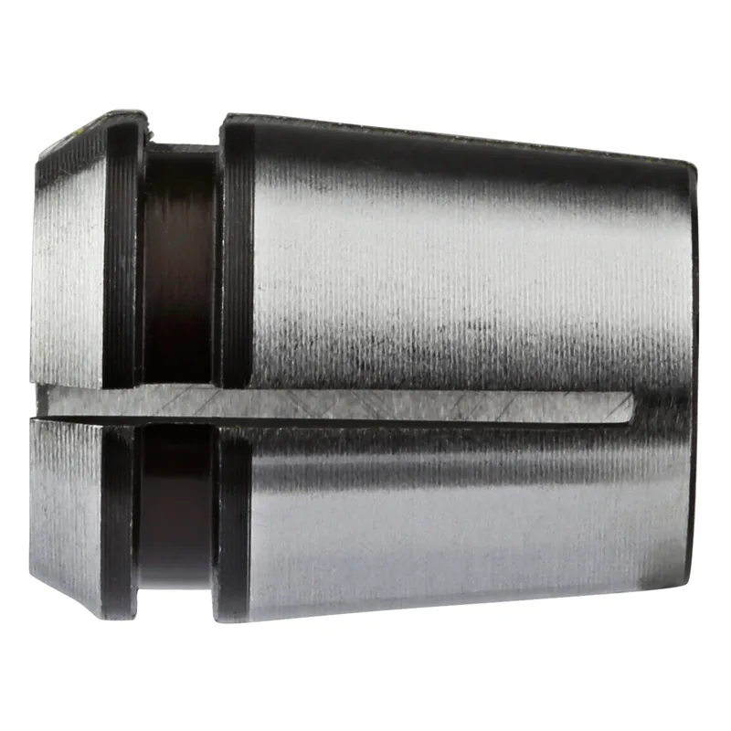 Makita 12mm Spantang bovenfrees - 763628-2 von Makita – Produktbild
