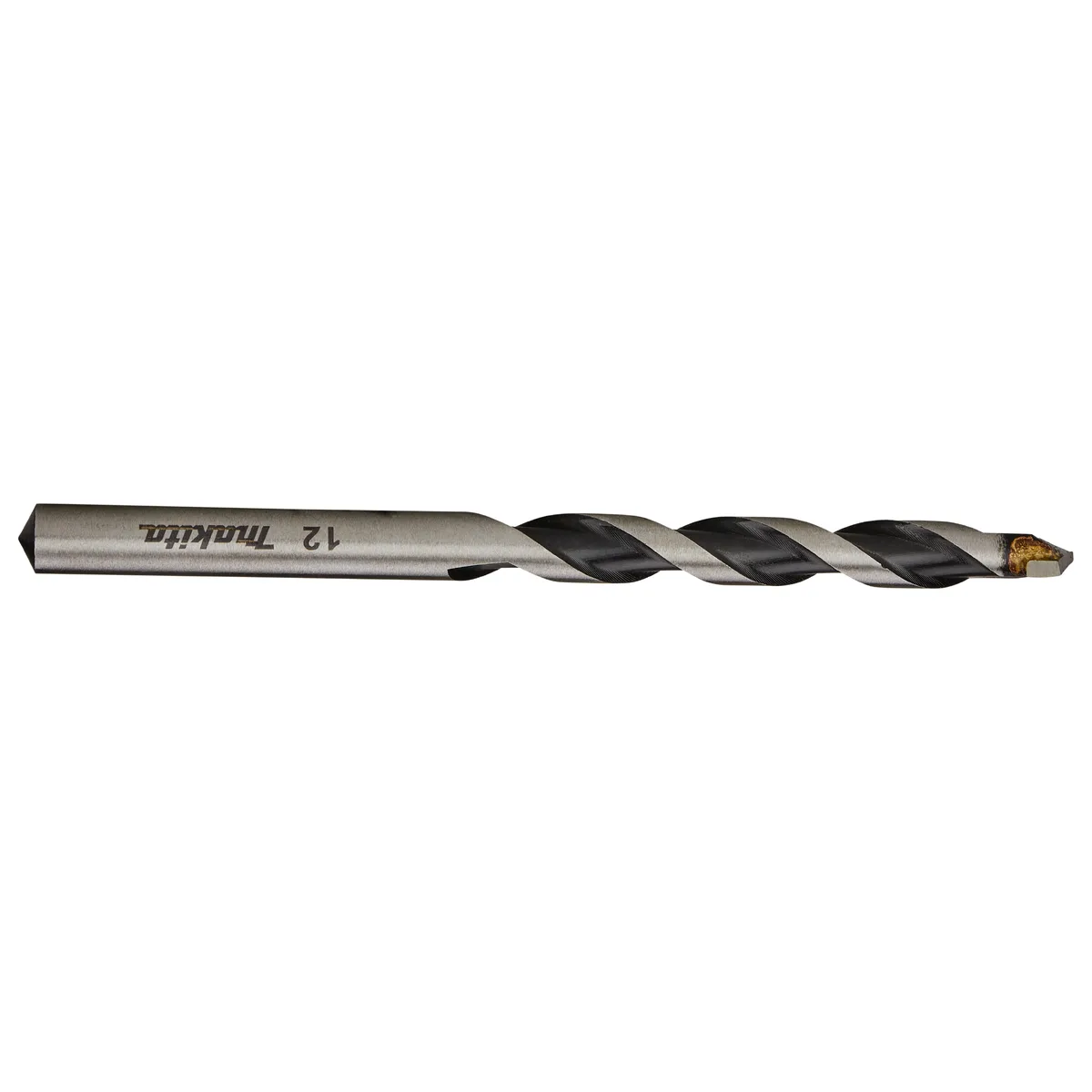 TCT Multibohrer 12x150mm von Makita – Produktbild