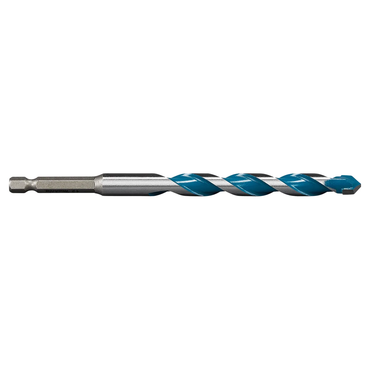 Multibohrer 1/4" 12x150mm von Makita – Produktbild