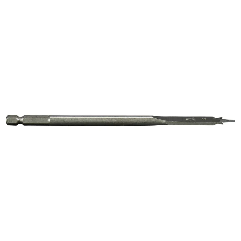 Makita 12x150mm Speedboor - E-17192 by Makita – product image