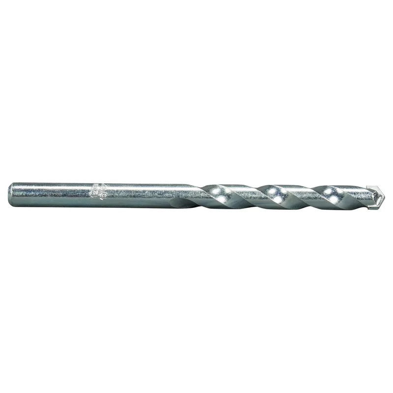 Makita 12x150mm Steenboor - D-41006 by Makita – product image