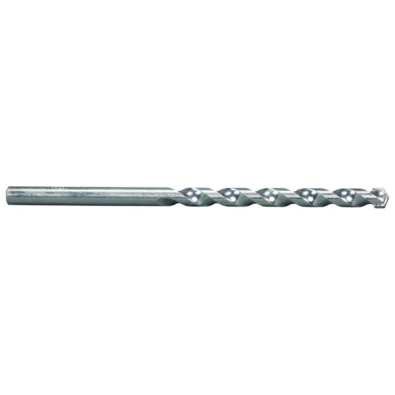 Makita 12x200mm Steenboor - D-41012 by Makita – product image