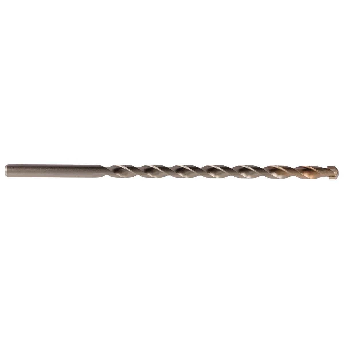 Makita 12x250mm Multiboor - P-75306 von Makita – Produktbild