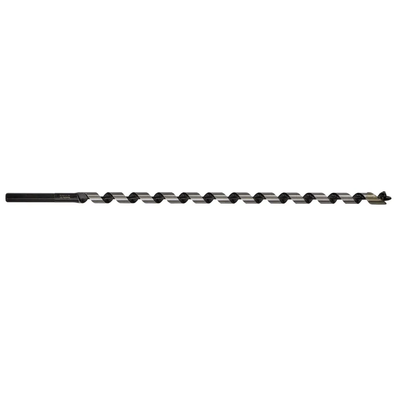 Makita 12x400mm Slangenboor - E-07814 by Makita – product image
