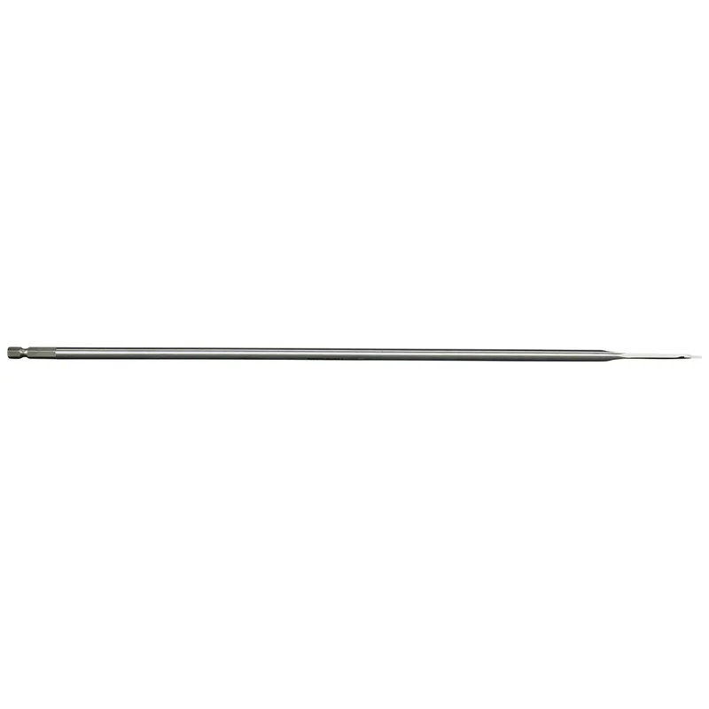 Makita 12x400mm Speedboor - E-17407 by Makita – product image