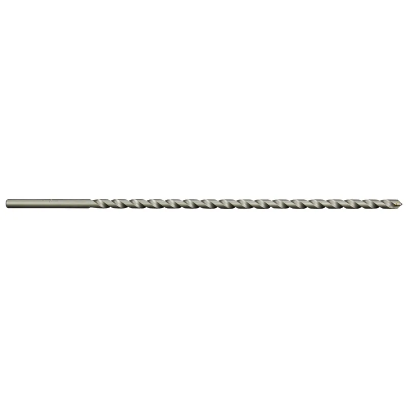 Makita 12x400mm Steenboor - D-17697 by Makita – product image
