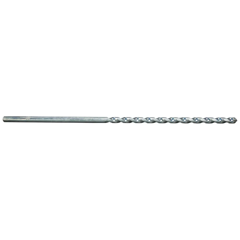 Makita 12x400mm Steenboor - D-41028 by Makita – product image