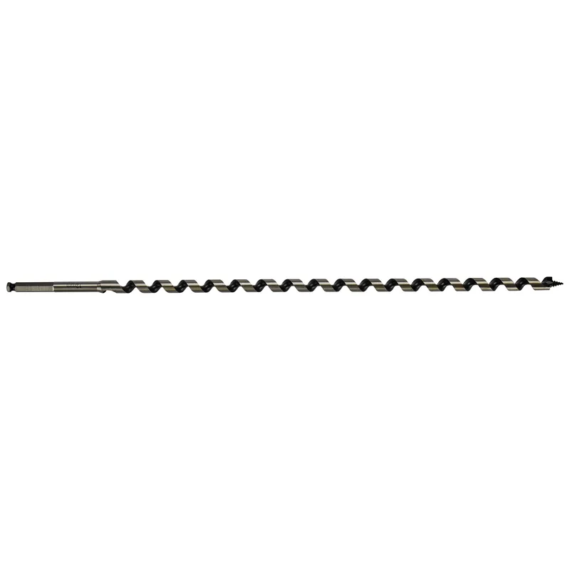 Makita 12x470mm Slangenboor - D-36201 by Makita – product image