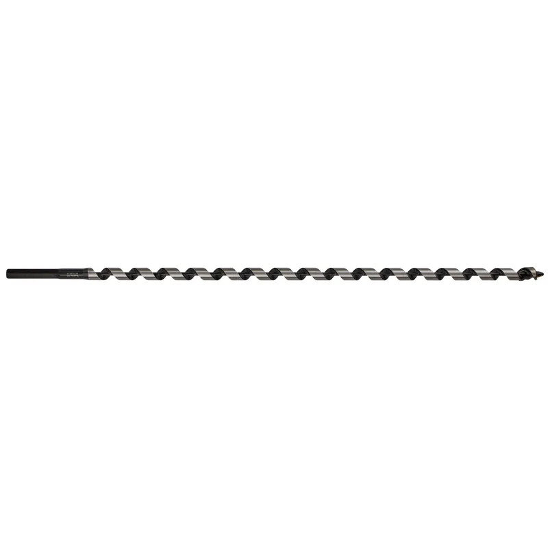Makita 12x500mm Slangenboor - E-07939 by Makita – product image