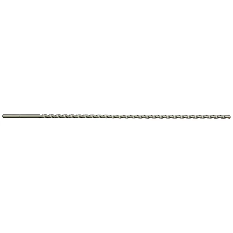 Makita 12x600mm Steenboor - D-17728 by Makita – product image