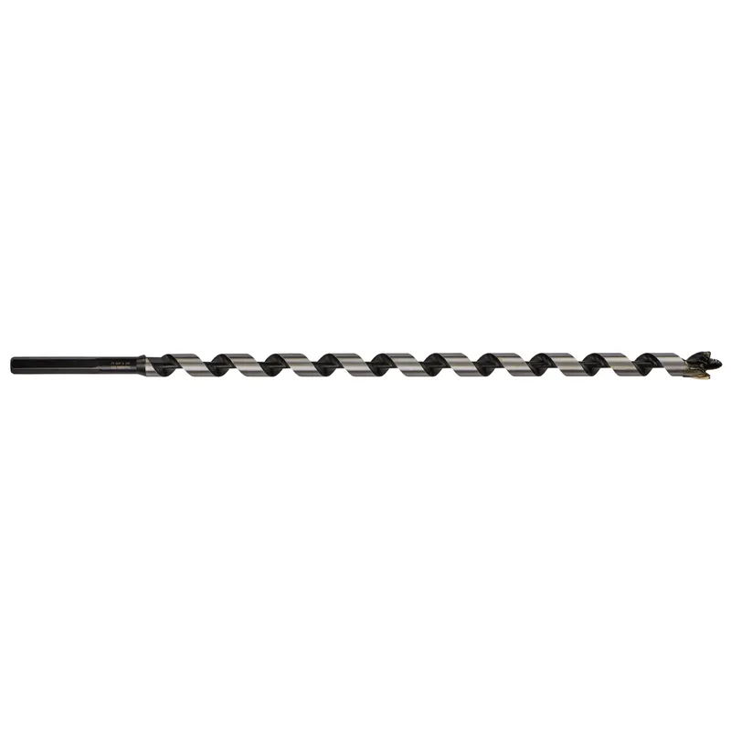 Makita 13,5x400mm Slangenboor - E-07836 by Makita – product image