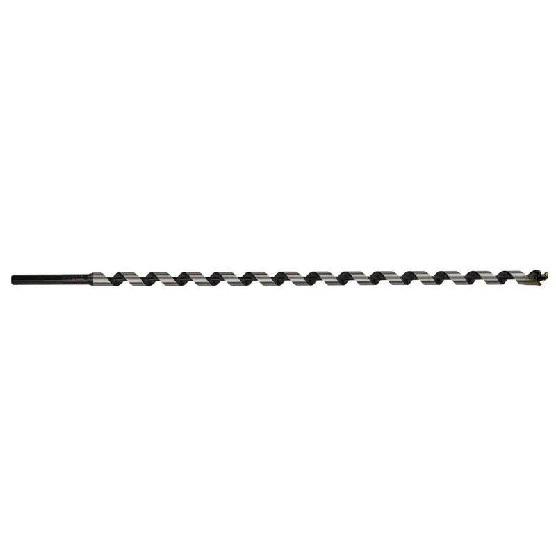 Makita 13,5x500mm Slangenboor - E-07945 by Makita – product image