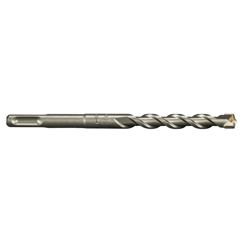 Makita 13 x 160 mm SDS-PLUS Betonboor - B2S: - B-61612 by Makita – product image