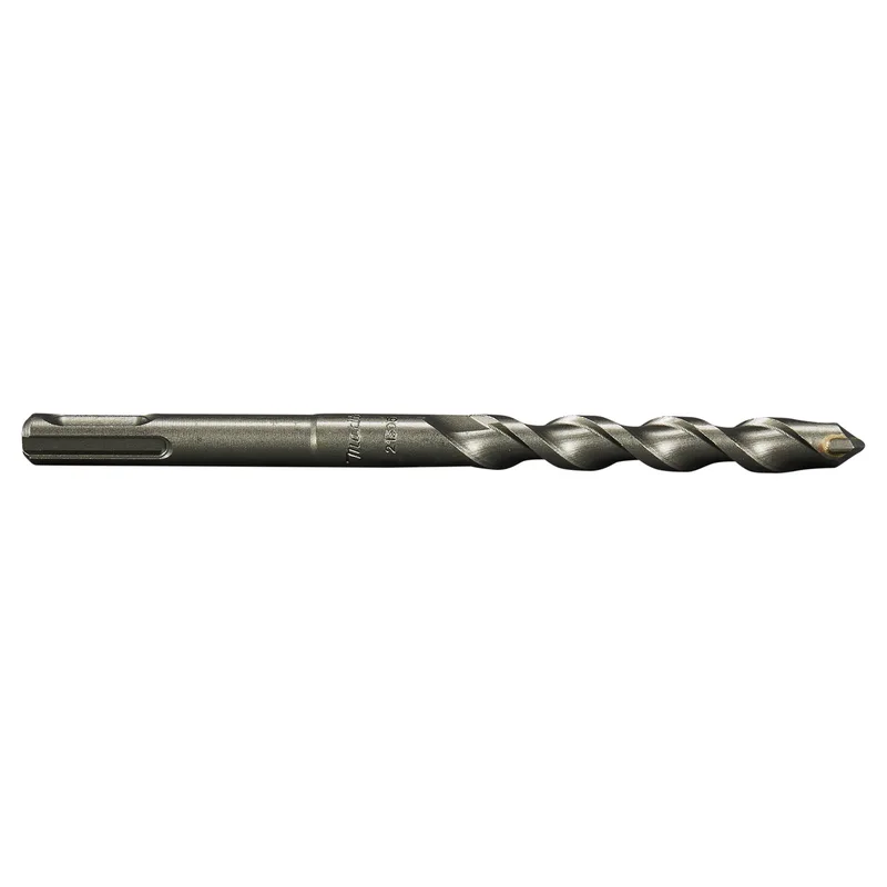 Makita 13 x 160 mm SDS-PLUS Betonboor - B2S: - D-00256 de Makita – image du produit
