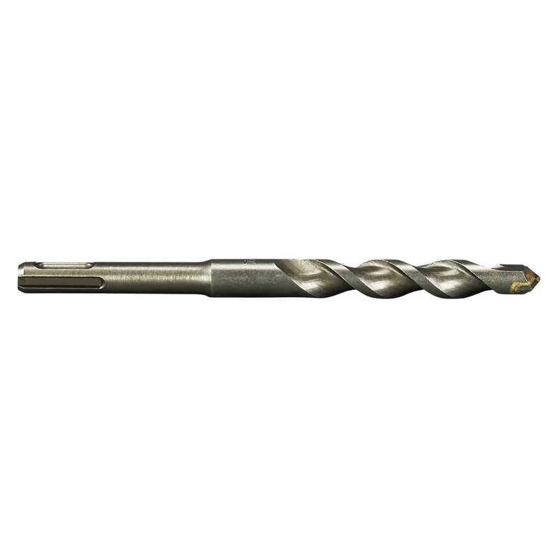 Makita 13 x 160 mm SDS-PLUS Betonboor - B2S: - D-65171 de Makita – image du produit