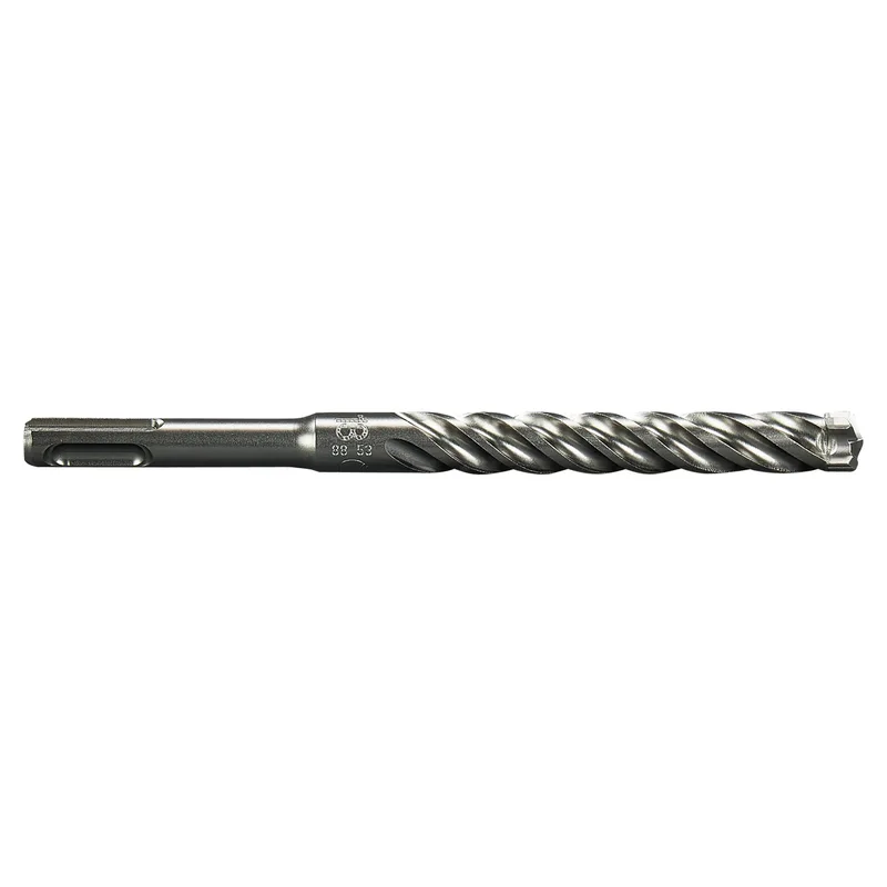 Makita 13 x 165 mm SDS-PLUS Betonboor - P4S: - E-14598 by Makita – product image