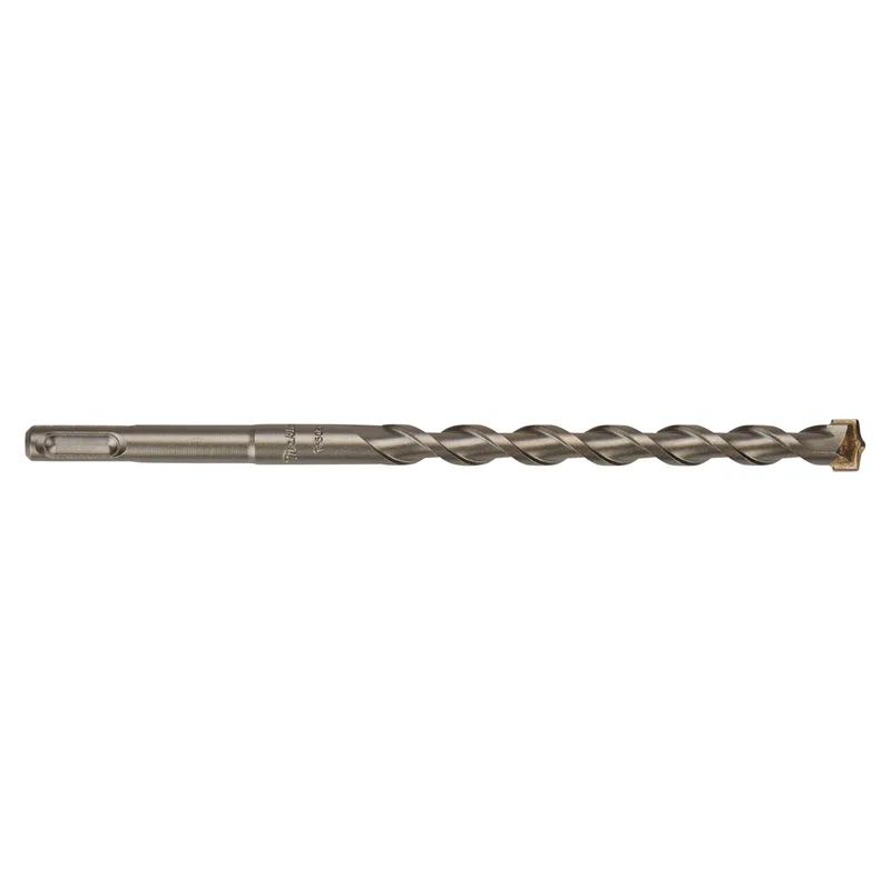 Makita 13 x 210 mm SDS-PLUS Betonboor - B2S: - B-67929 by Makita – product image