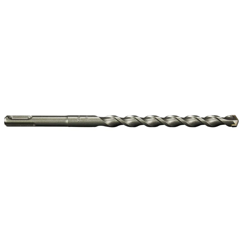 Makita 13 x 210 mm SDS-PLUS Betonboor - B2S: - D-66690 de Makita – image du produit