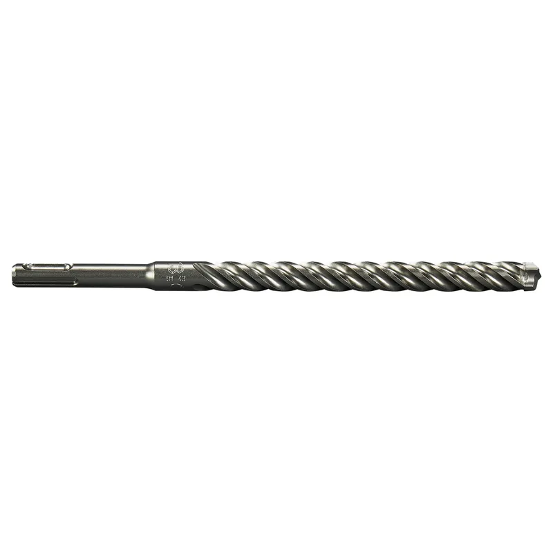 Makita 13 x 215 mm SDS-PLUS Betonboor - P4S: - E-14607 de Makita – image du produit