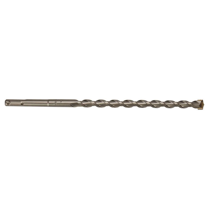 Makita 13 x 260 mm SDS-PLUS Betonboor - B2S: - B-67935 fra Makita – produktbillede