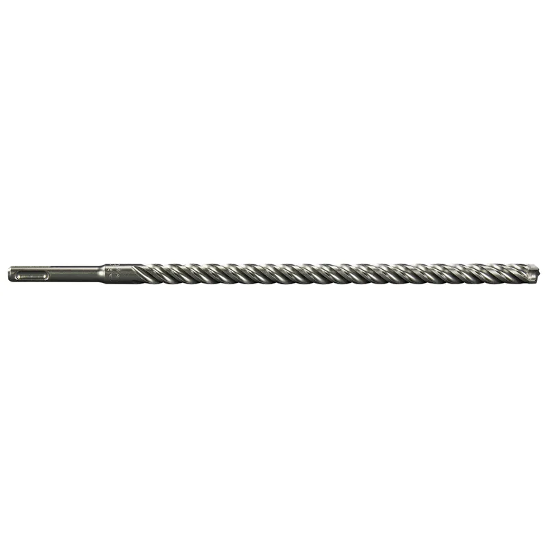 Makita 13 x 315 mm SDS-PLUS Betonboor - P4S: - E-14629 von Makita – Produktbild