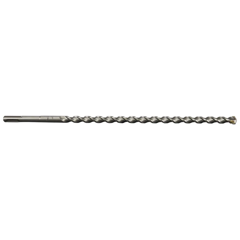 Makita 13 x 350 mm SDS-PLUS Betonboor - B2S: - D-16128 by Makita – product image