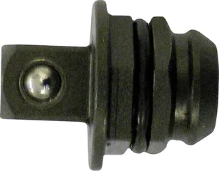 Steeksleutel Adapter 3/8" - 134745-9 van Makita – productafbeelding 1 van 2