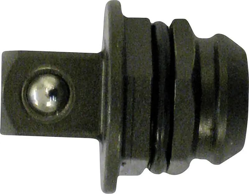 Makita 134745-9 Steckschlüssel-Adapter von Makita – Produktbild