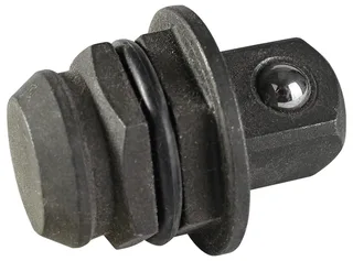 Makita 134746-7 Steckschlüssel-Adapter von Makita – Produktbild 2 von 2