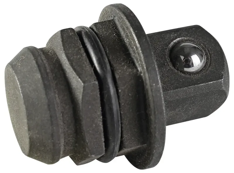 Makita 134746-7 Steckschlüssel-Adapter von Makita – Produktbild 2 von 2