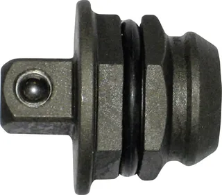 Makita 134746-7 Steckschlüssel-Adapter von Makita – Produktbild 1 von 2