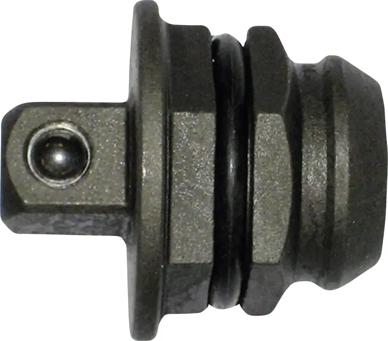 Makita 134746-7 Steckschlüssel-Adapter by Makita – product image