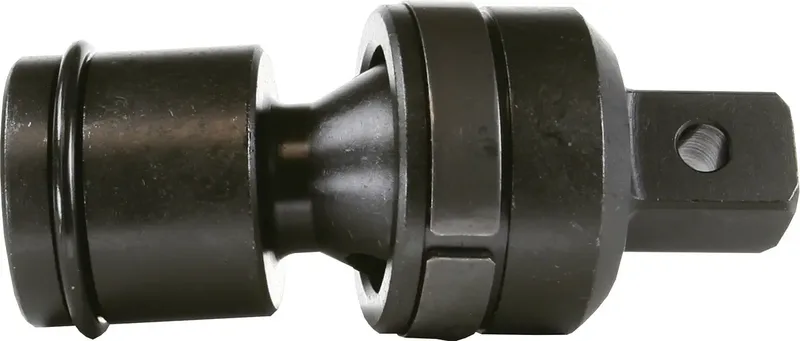 Makita 134998-0 134998-0 Gelenk-Steckschlüsseleinsatz 19 mm Antrieb 3/4 (20 mm) 105 mm 1 St. van Makita – productafbeelding