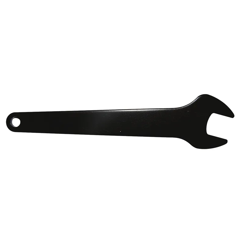 Makita 13mm Steeksleutel - 781039-9 van Makita – productafbeelding