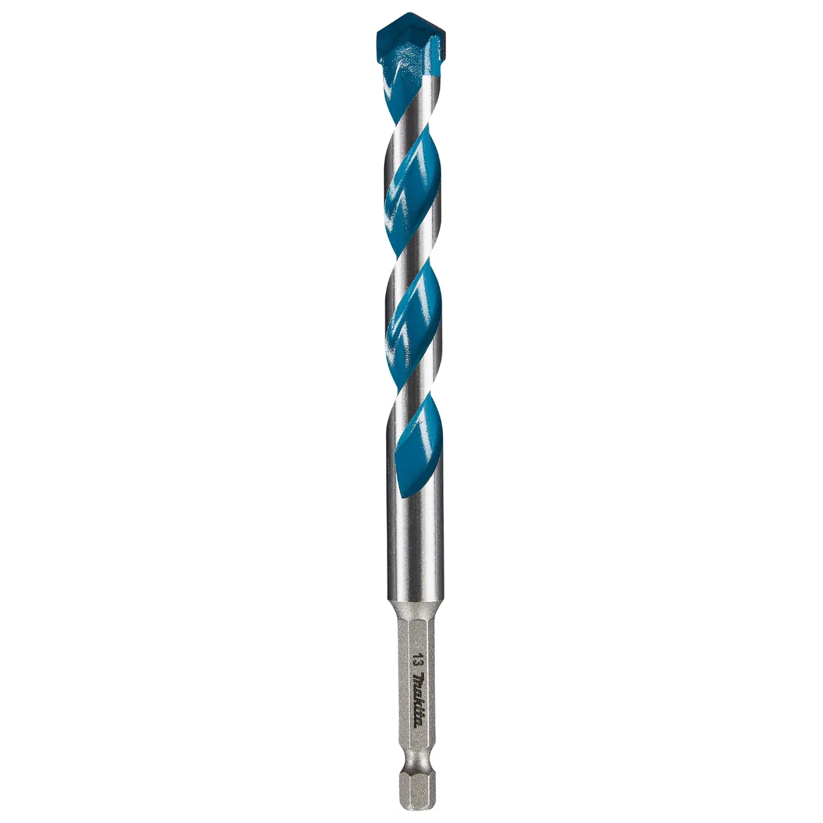 Multibohrer 1/4" 13x150mm von Makita – Produktbild