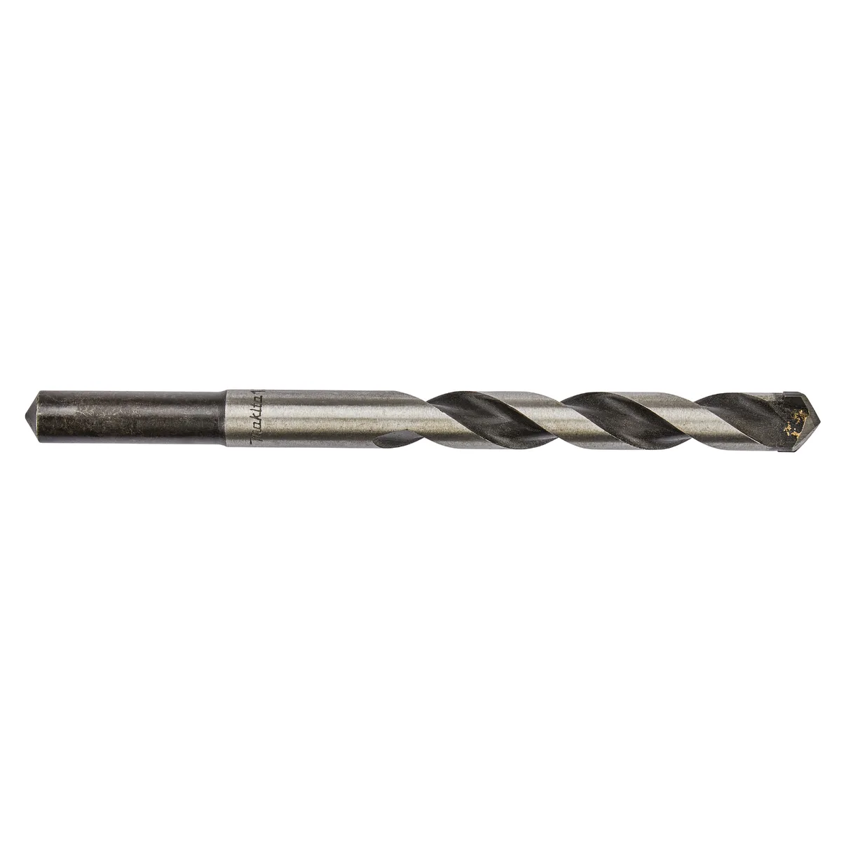 Makita 13x150mm Multiboor - D-30449 von Makita – Produktbild